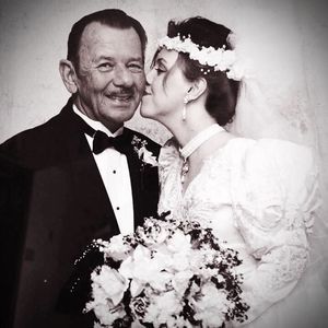 Meet your Posher, Tonya